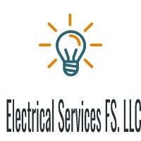 Electrical Services 