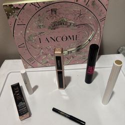 LANCÔME 