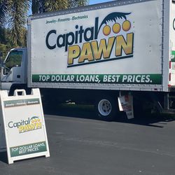 Trailer And Vehicle Wrap