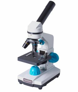 $30 OM115LD-XSP1 Student Microscope