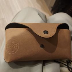 Ray-Ban Real Authentic 