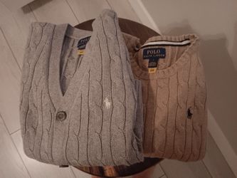 Designer Boys Clothing
