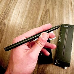 Remarkable 2 Stylus Pen Magnetic w Eraser