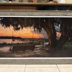 Large Wall Art 