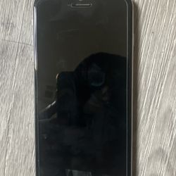 iPhone 6s Plus 