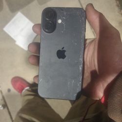Brooke Screen iPhone 15 