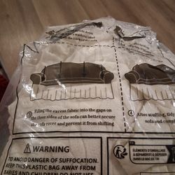 Sofa And Loveseat Covers