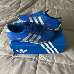 Addidas Tokyo W