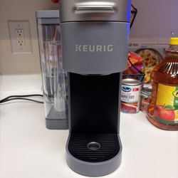 Keurig