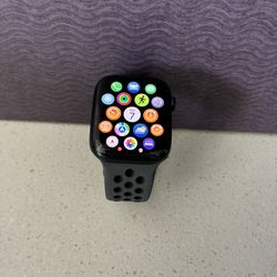 Apple Watch Series 9 /45 MM 