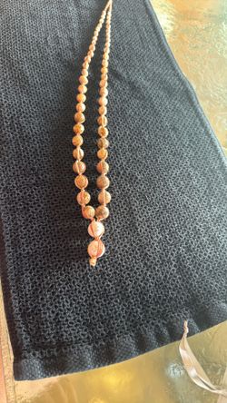 Chan Luu Long Necklace 