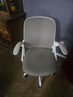 Office desk chair