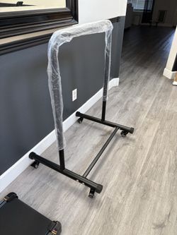 Walking Pad / Treadmill Handle Bar only