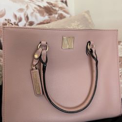 Victoria Secret Crossbody Satchel bag 