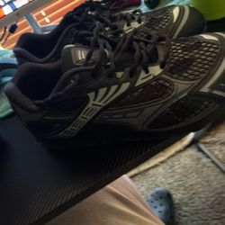 230$ We Can Do Meetups Or I Can Ship