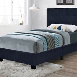 💖BRAND NEW COMPLETE BED SET ALL SIZE AVAILABLE READY TO GO!!💖🚚🚚