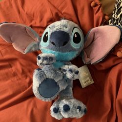 Stitch Stuff Animal Brand New