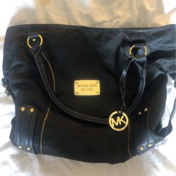 Michael Kors Large Bag 