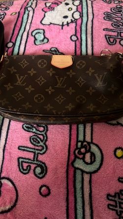 Purse 👜