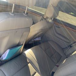 2007 Audi A4