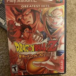 PlayStation 2