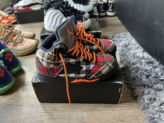 Jordan 5