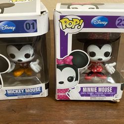 Juguetes De Colección