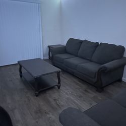 Furniture 