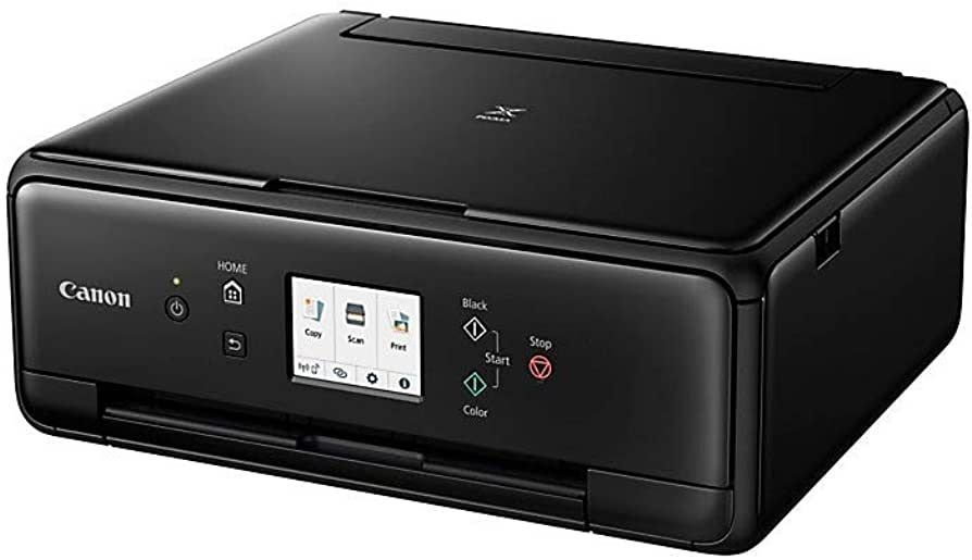 Canon PIXMA TS6220 all In One Printer