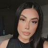 Devon Ledesma-Benavidez