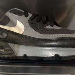 AIR MAX  90  
