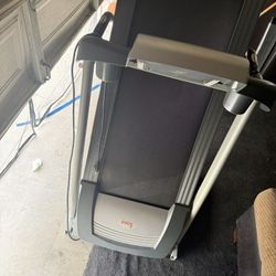 Sunny Distributor Treadmill 