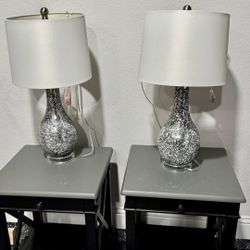 Tables 