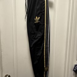 Adidas Chile 20 Joggers