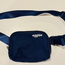 Egglife Belt Bag