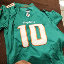 Nfl Jersey