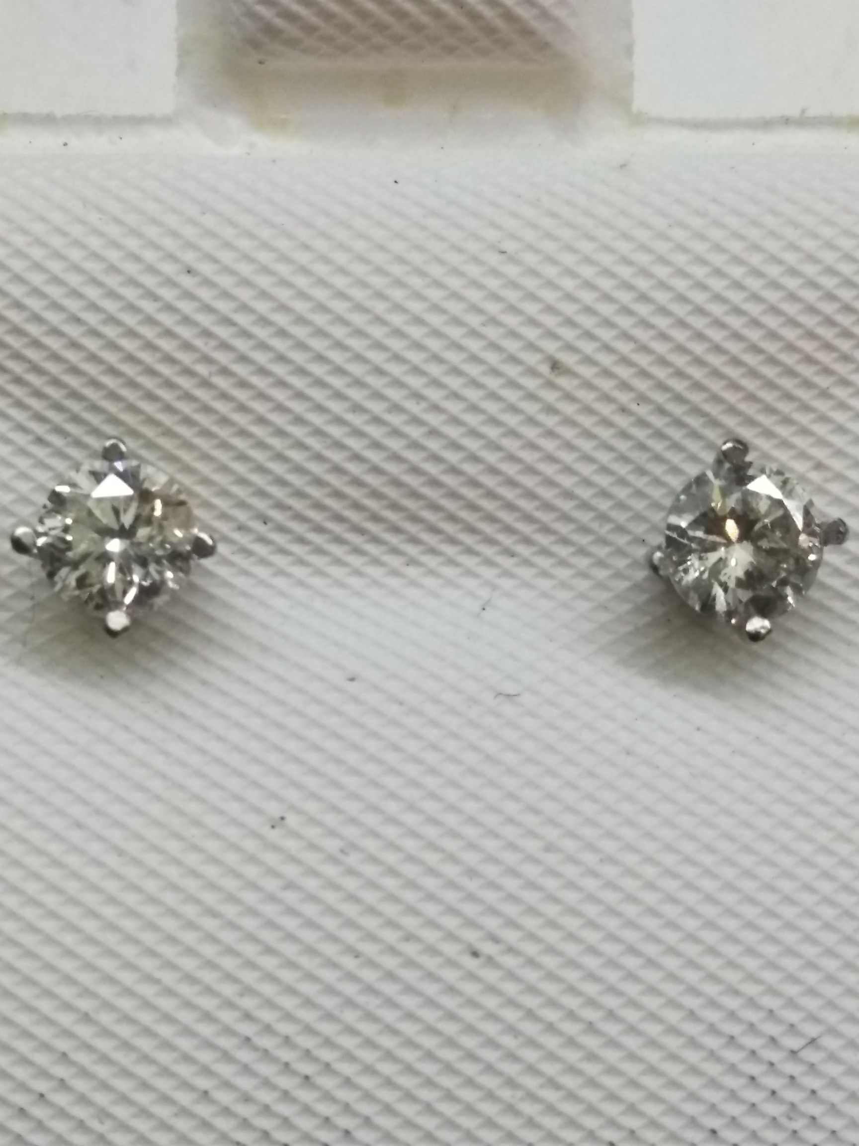 .40ct diamond earrings,All Products : American Fashion Style Bags On Sale