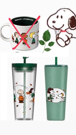 Snoopy Tumblr