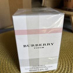 Perfume For Women 