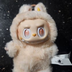 Labubu