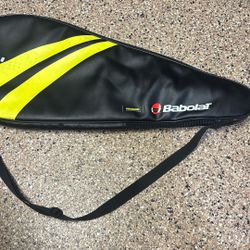 Babolat Tennis 