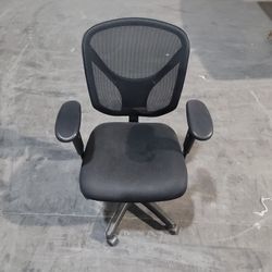 Mesh Office Chair