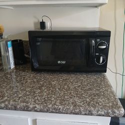 Good Condition MICROWAVE