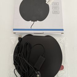 Indoor Digital HDTV Antenna