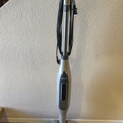 Shark steam mop 