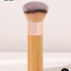 Tarte buffer/blending Brush 
