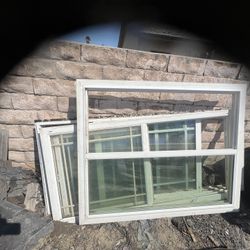 Window