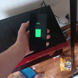 A13 PRO New cell phone