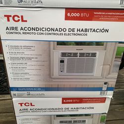 A/C For Sale $150 