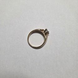 The Engagement - Leo Schachter Company 